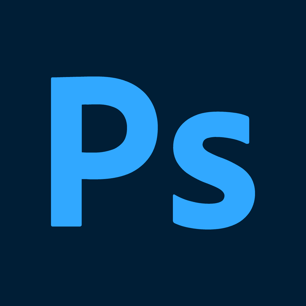 Photoshop