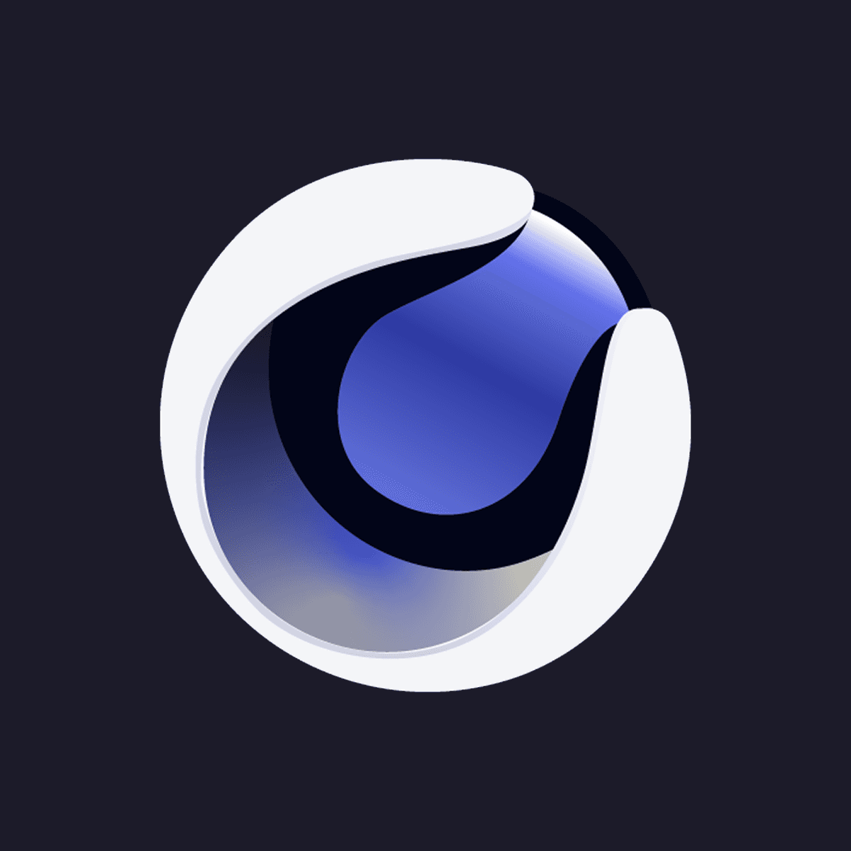 Cinema 4D