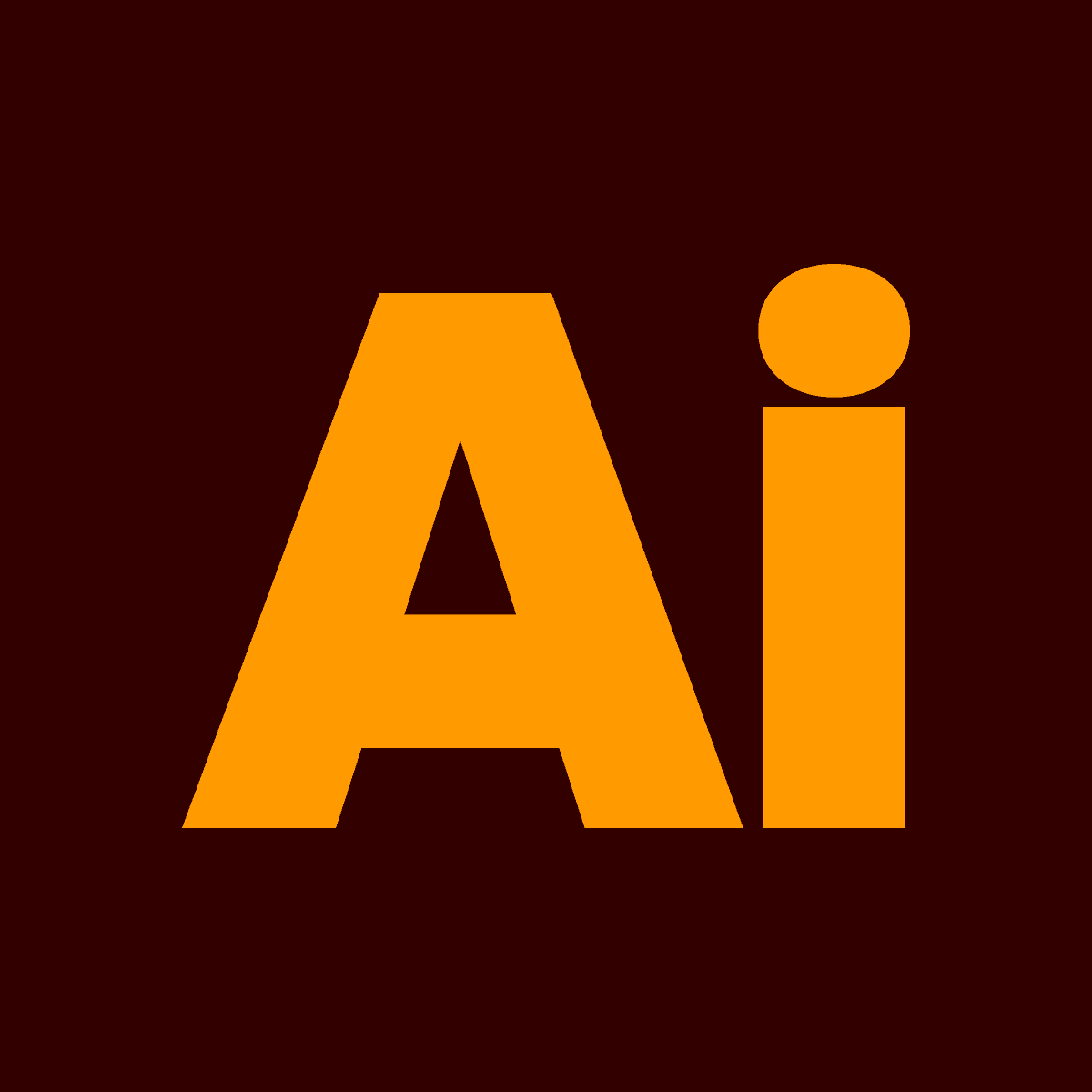 Illustrator