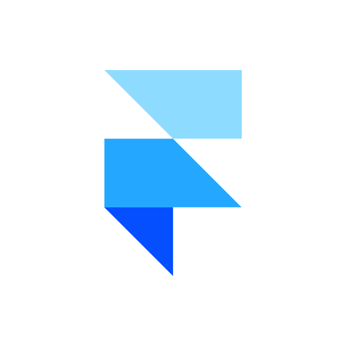 Framer