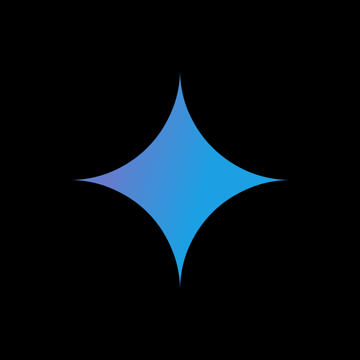 Google AI Studio